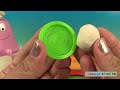 Download Video Play Doh Cookout Creations Créations Sur Le Gril Pâte à Modeler Avec Chef Barbapapa 02 Download Video Play Doh Cookout Creations Créations Sur Le Gril Pâte à Modeler Avec Chef Barbapapa 02