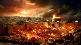 GOG AND MAGOG: WHAT COMES NEXT!
