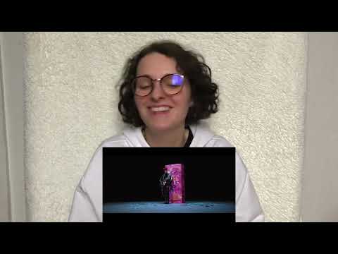 StoryBoard 2 de la vidéo Xdinary Heroes - Hair Cut MV REACTION