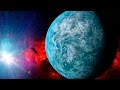 Exoplanet Detection Methods Overview