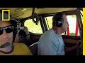Aviation Safety and High Density Altitude