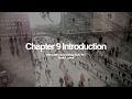 Social Stratification Concepts and Theories