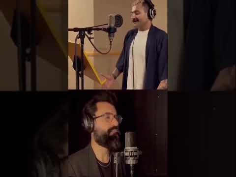 سرود انقلابی کردی  چهار تن از خوانندگان بزرگ کشور،ژن ،ژیان،آزادی