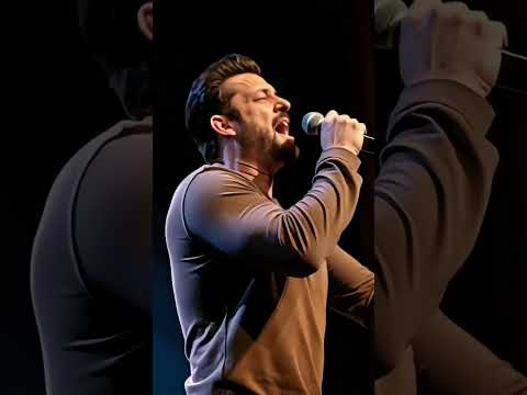 #shorts​ | Zindagi ki raho Mein ranjo gham | New Status Video | #salmankhan​ #status #aishwarya​ rai