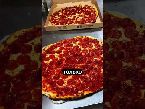 Твой новый любимый шортс уже здесь!