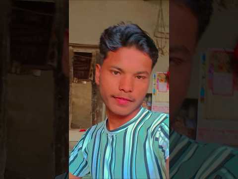 मैं तो तेरे नाम लिखूंगा... #hindisong #love #explore #ytshorts #trending #reels #youtubeshorts ..💞❣️