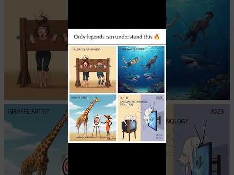 It's Reality #motivation #inspiration #quotes#motivationalquotes