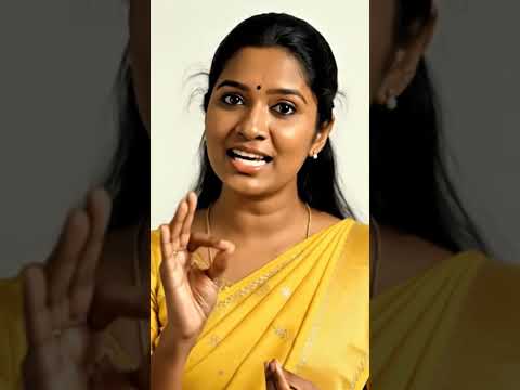 💯எங்க சாமி கண்டுபிடிச்சி போட்ட இந்த பதிவை🙏🙏🙏🙏