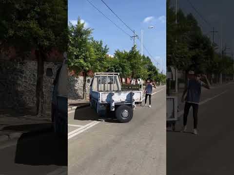 Fun 3D effects. Good and funny videos every day. entertaining video #11
