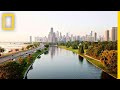 Exploring Chicago's Historical and Cultural Landmarks
