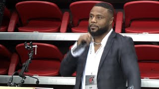 Jean-Pascal ! Un Champion intronisé au temple de la Renommée de Boxe Canada