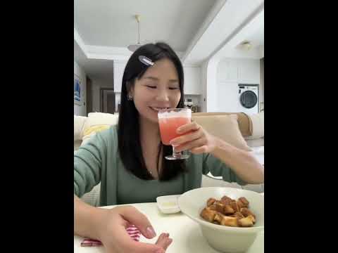 假期就要过松软的生活 #vlog #假期 #infj #生活记录 #认真生活