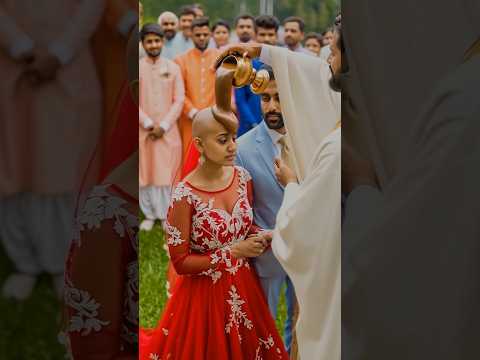 🌟 Jesus gives new beginnings and future #jesus #jesuschrist #god #bible #shorts