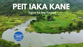 Ka Jaka Leitkai Pyngngad Ka Bym Da Jngai Than Na Sor Shillong | Meghalaya |
