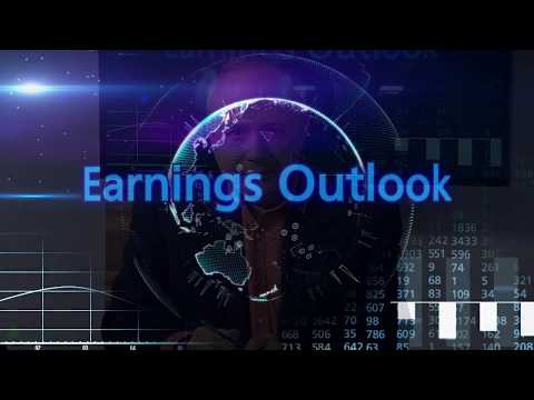 Will Q3 Earnings Help Drive the Market Higher? Will Q3 Earnings Help Drive the Market Higher?