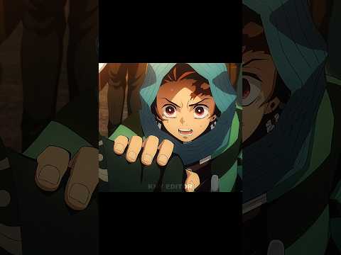 Muzan Is a Human?๐คฏ#demonslayer #kny #muzan #tanjiro