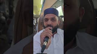 Sardarian ty mukhtarian Naat pak ||Syeed afaaq shah sahib |Madina naat #naat #madina 