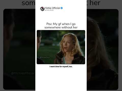 Relatable😂