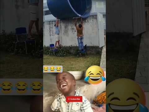 Congratulations 🎉🤣 #funny #fypシ #comedy