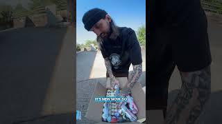 Spitfire Forumula Four Unboxing!