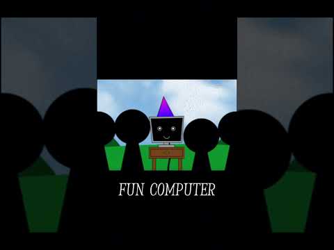 sprunki simon realm (computer voice) #sprunki #computer #simon