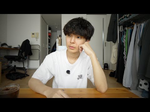 【ヤバい】銀行口座の残高がゼロになってしまいました。| 東京に暮らす社会人のリアル