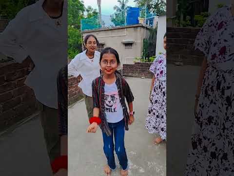 #shortvideo