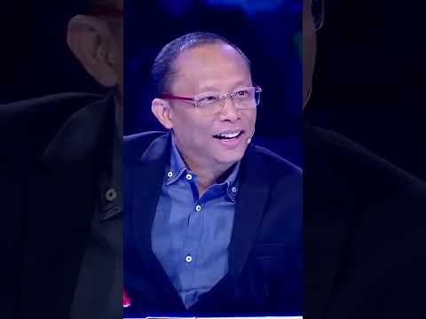 นี่คือการแสดงที่ฮาที่สุดของรายการเลย | ไทยแลนด์ก็อตทาเลนต์