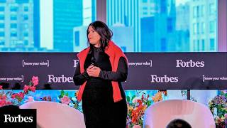 YouTube video thumbnail: How Noor Alsuwaidi Built the UAE’s Art Scene & Returned to Painting