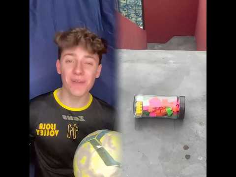 #pov #funny
