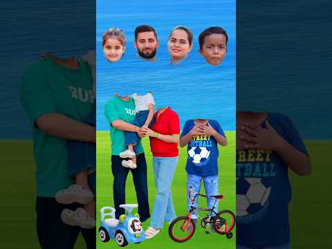 Family Worng hand challenge ❤️🔥 anaya ki family 🫣 #anaya #shorts #shortvideo #viral