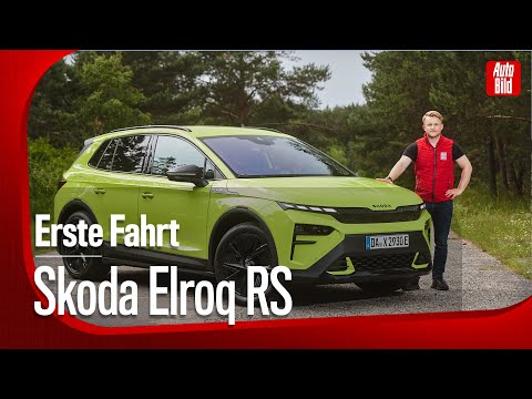 Lohnt sich der Aufpreis? | Fahrbericht mit Jonas Uhlig