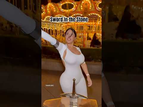 Had so much fun at Disneyland! #viralshort #foryou #starwars