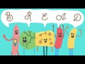 Bread Appreciation and Fun Facts