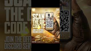 PUBG MOBILE | South Africa PMNC Qualified Teams Announcement