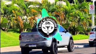 Diego e Arnaldo - VAI CAIR ÁGUA (Part. Zé Neto e Cristiano) | COM GRAVE 🔊 Sertanejo PANCADÃO 2025