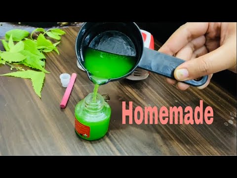 फ्री में बनाएँ मच्छर मारने का लिक्विड घर पर सिर्फ एक चीज़ से Free Homemade Mosquito Repellent Refill