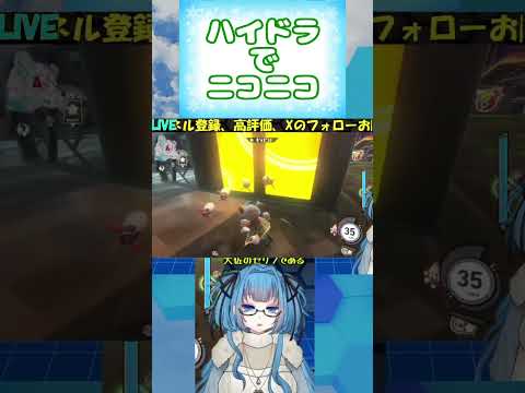 thumbnail_ZtZnS6HXUeM