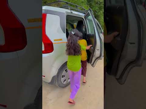 Uth R Uth R 😀🤪 #shorts #sunitashahi #tranding