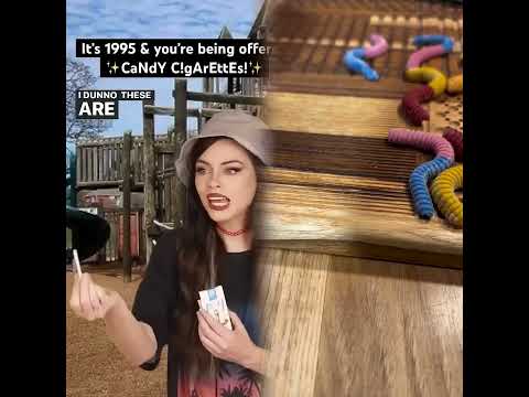 #2000s! #nostalgia #millennials #hardcore #emo #2000sfashion #myspace #2000smusic #relatable #fyp