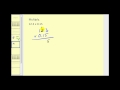 Multiplying Decimals and Powers of 10