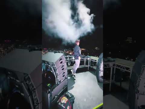 reality your dream to the festival soundtrack #soundtrack #remix #festivalmusic #edmmusic