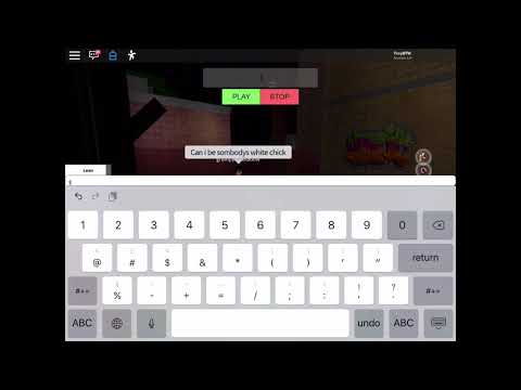 Roblox Horn Codes 07 2021 - sound hats on roblox id