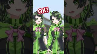 芝浦工大あるある　我らのキャンパスの誇り編　#Shorts