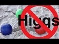 Understanding Mass and Quarks