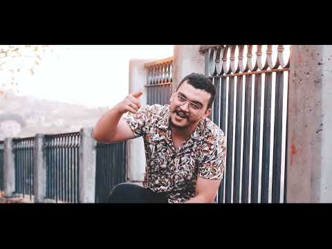 غنيتلك با اعلى صوت عشق موت الفنان احمد العزاوي