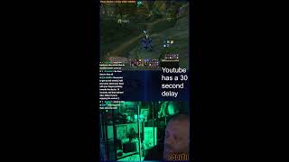 Breath of Fire IV