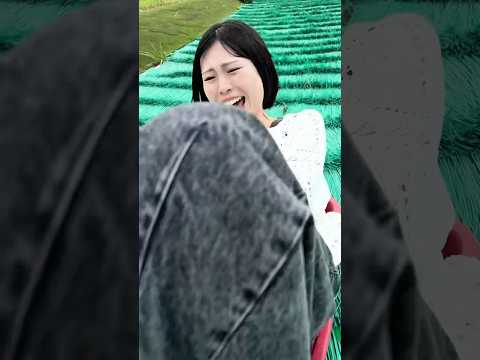 【夫婦で興奮】1歳児も沼る穴場テーマパーク! #pr #こもれび森のイバライド