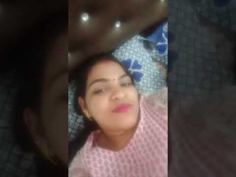 chuti Chhoti Chhoti yaden