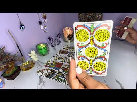 ESTO ES AMOR DEL BUENO #tarot #horosopo #amor #colombia #usa